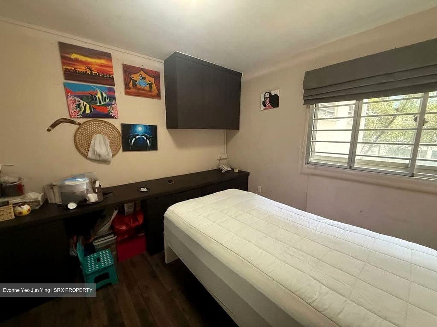 Blk 63 Marine Drive Gardens (Marine Parade), HDB 4 Rooms #571142651